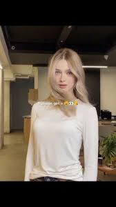 lhrluxes
